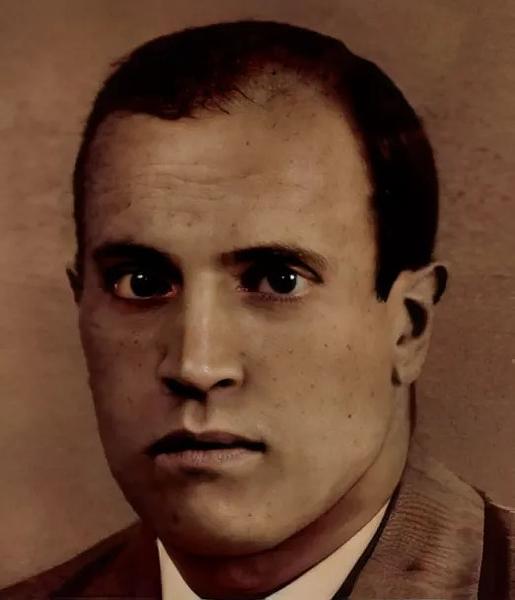 Barsi László