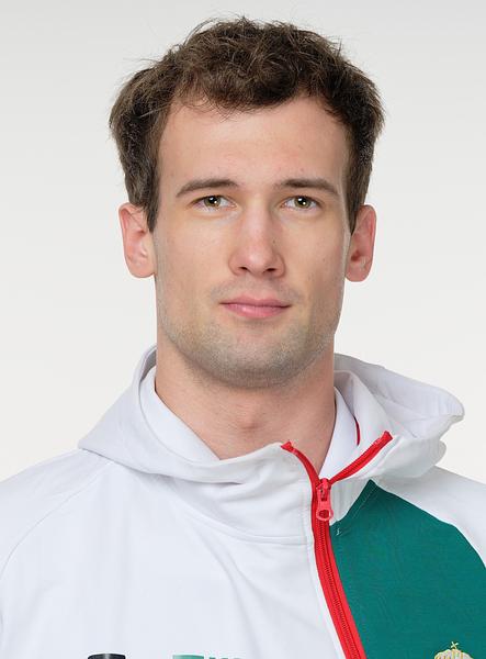 Rabb Krisztián
