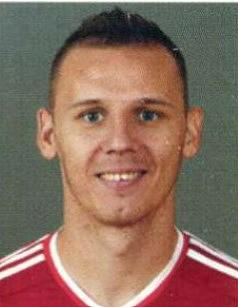 Korhut Mihály