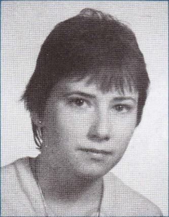 Hoffmann Judit