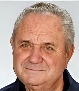 Kocsis István