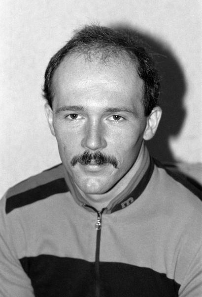 Kovács Zsolt