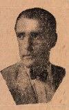 Lafrankó Alajos János