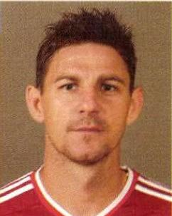 Gera Zoltán