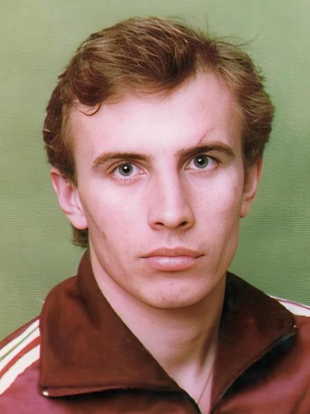 Jancsika Károly