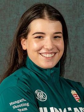 Fábián Sára Ráhel