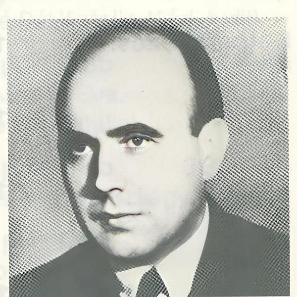 Zágon Miklós