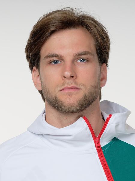 Nagy Dávid