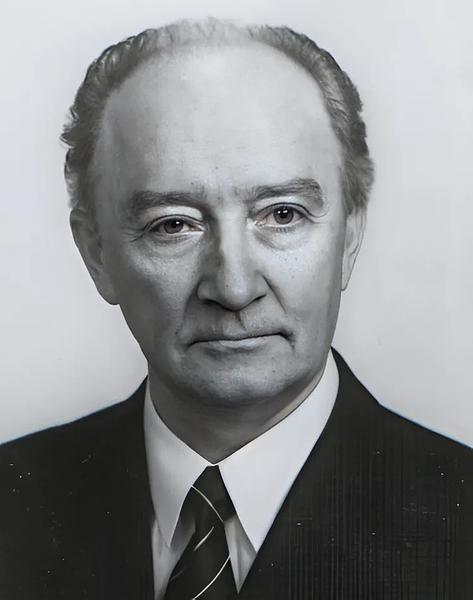 Varga András