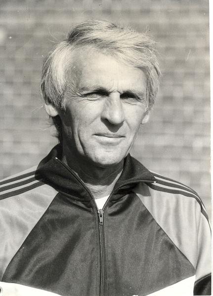 Vén Lajos