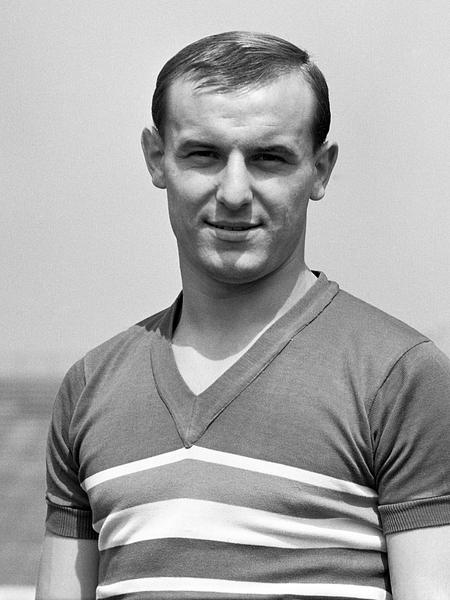 Bene Ferenc