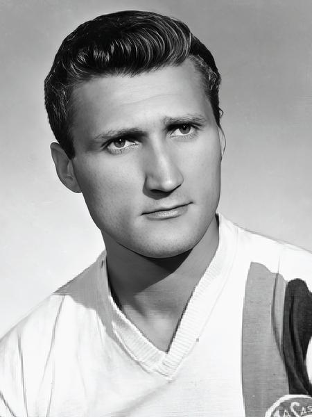 Machos Ferenc