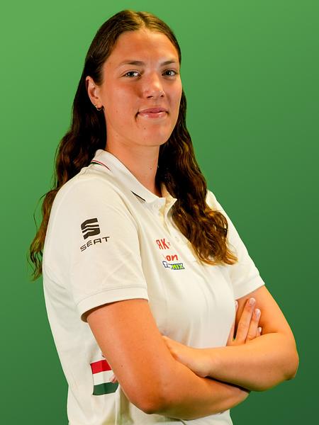 Torma Luca