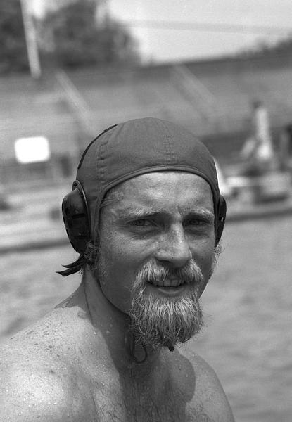 Steinmetz János
