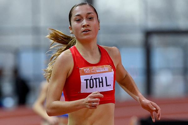 Tóth Lili Anna