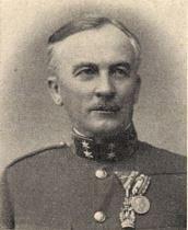 Takács Elemér