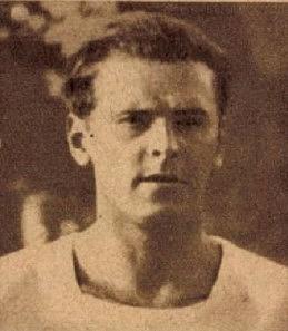 Marvalits Kálmán