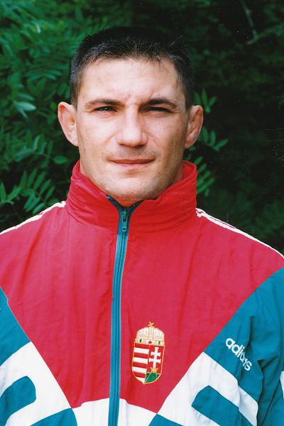 Repka Attila