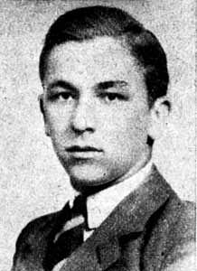 Opata Zoltán