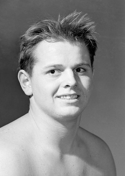Konrád II. János