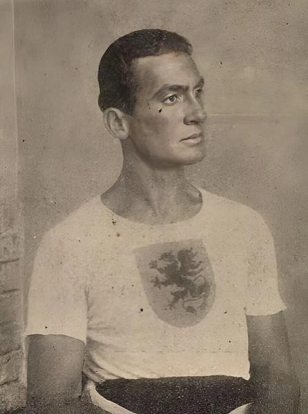 Jankovich István