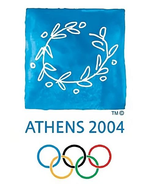 XXVIII. nyári olimpiai játékok