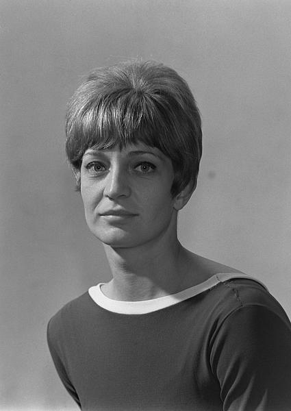Ducza Anikó