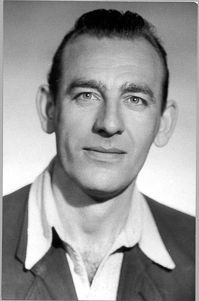 Ágoston Imre