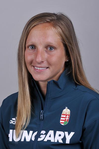 Jani Réka Luca