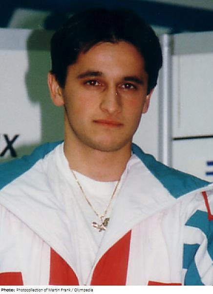 Burkus Tamás
