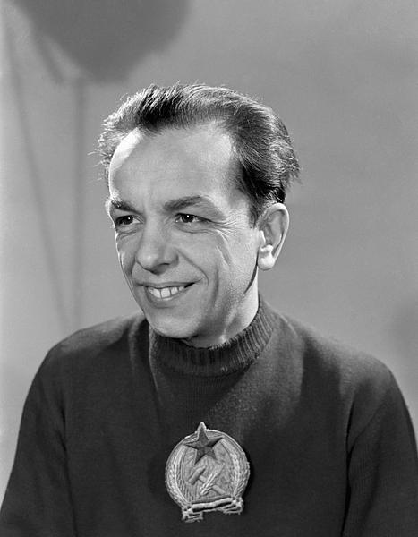 Zimonyi Róbert