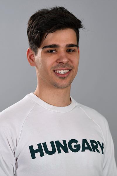 Burján Csaba