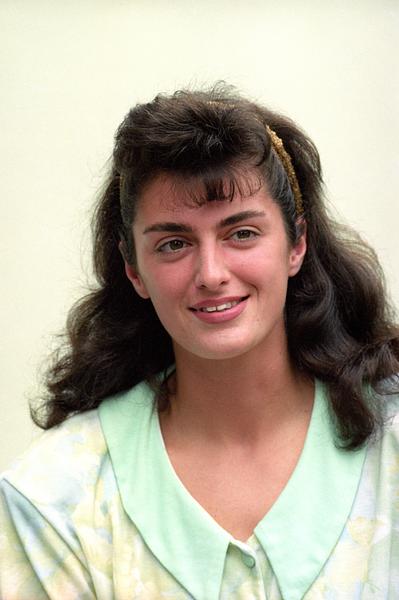Ináncsi Rita