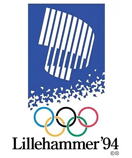 XVII. téli olimpiai játékok