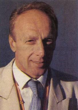 Szántó Csaba