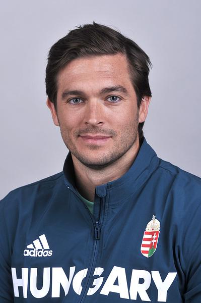 Somfai Péter