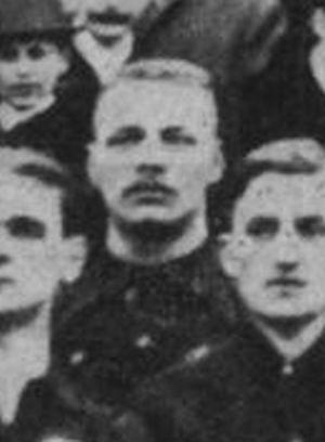 Kelemen Béla