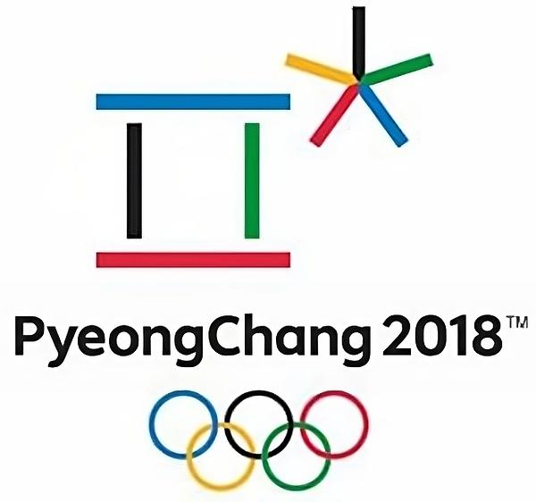 XXIII. téli olimpiai játékok