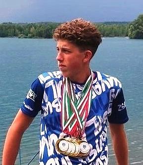 Csepecz Zsolt