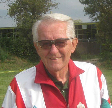 Doetsch Béla