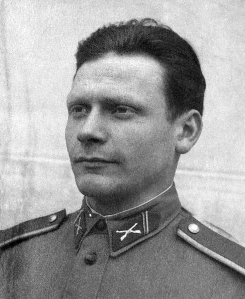 Kocsis Miklós
