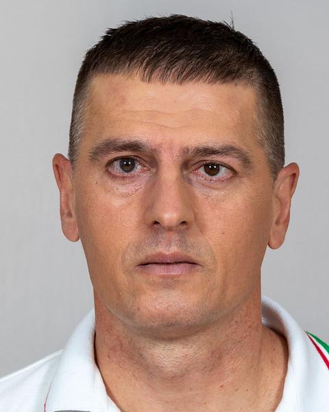 Ocelka Róbert
