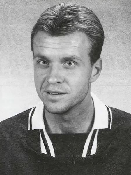 Farkasházy László