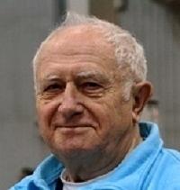 Kovács Sándor