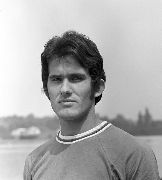 Kormos András