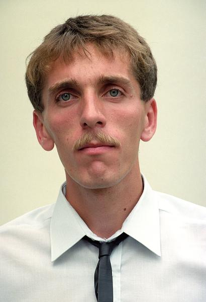 Káldy Zoltán
