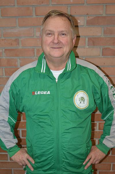 Decsi István