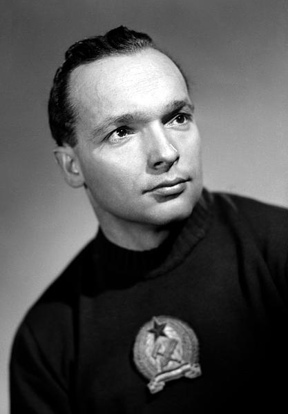 Pataki Ferenc