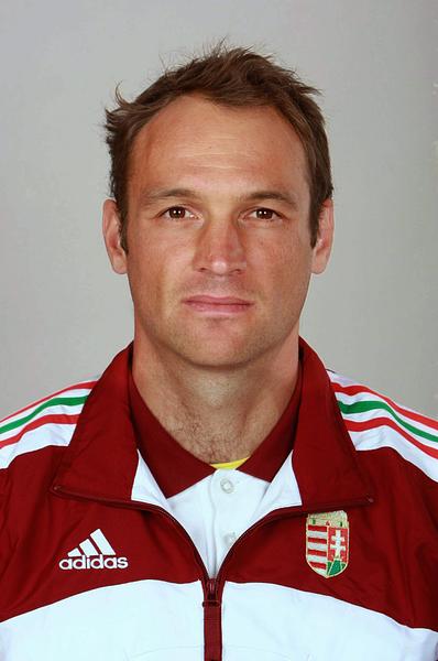 Vereckei Ákos
