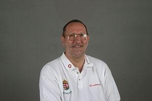 Döme István
